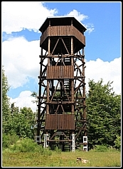 Schindh&uuml;belturm